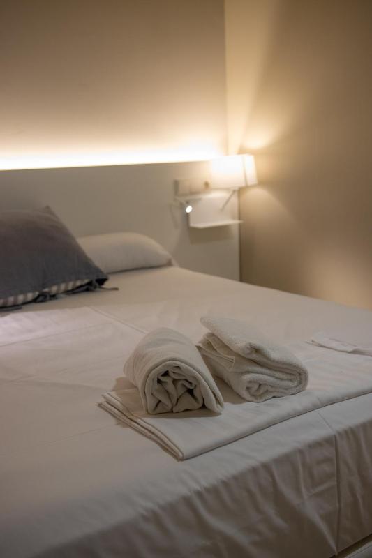 Daro Apartments - image 15