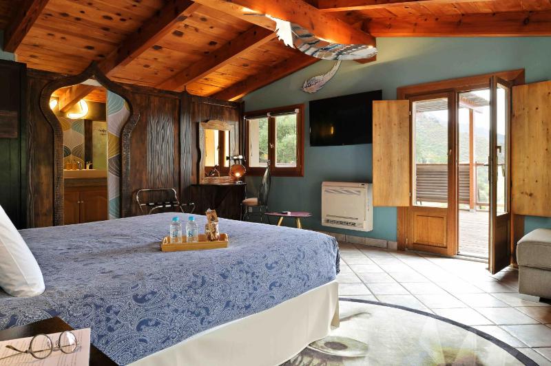 Suite image 1