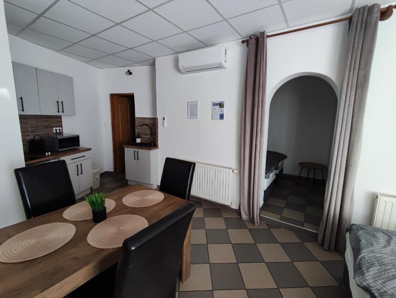 Apartment image 1