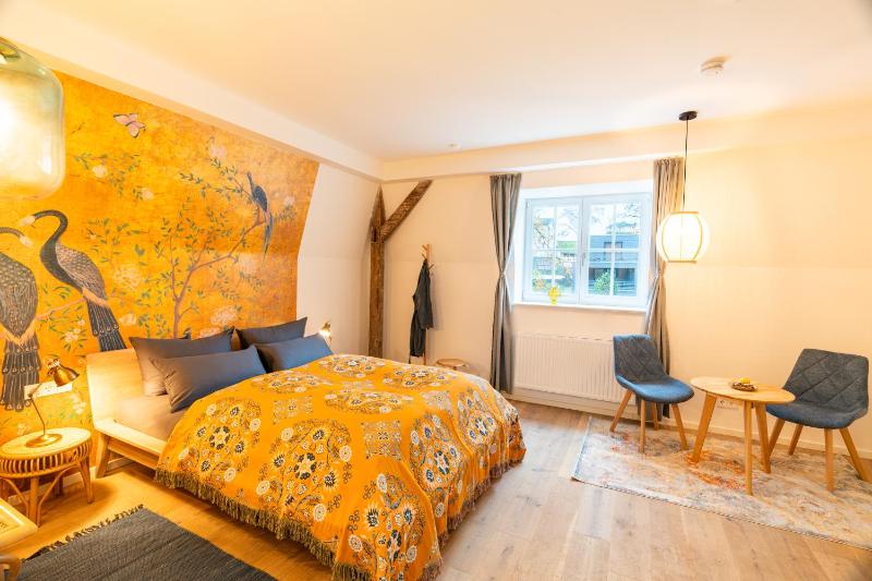 Coach House - image 4