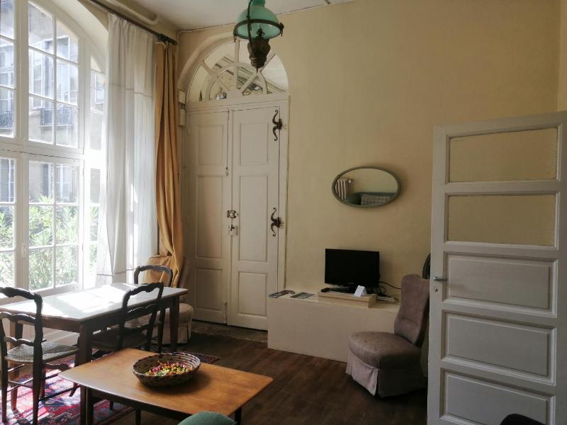 Apartment image 2