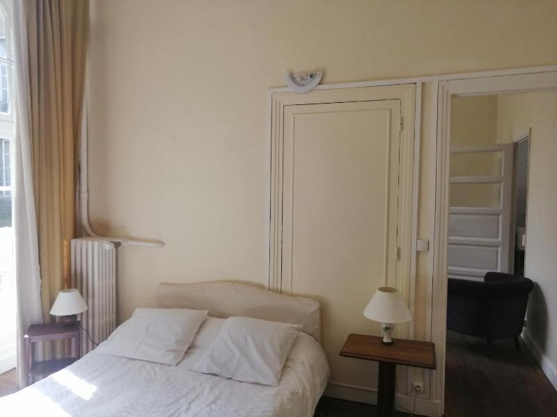 Apartment image 3
