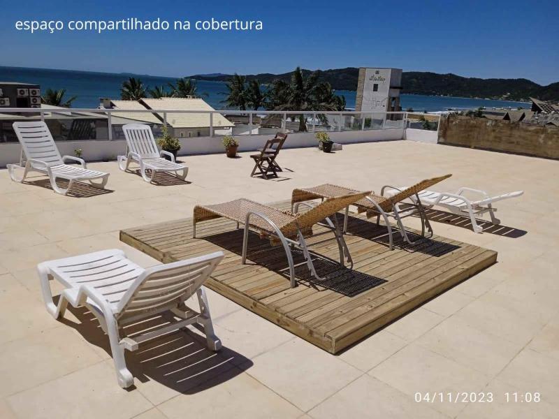 Pousada Pedras do Mariscal - image 29
