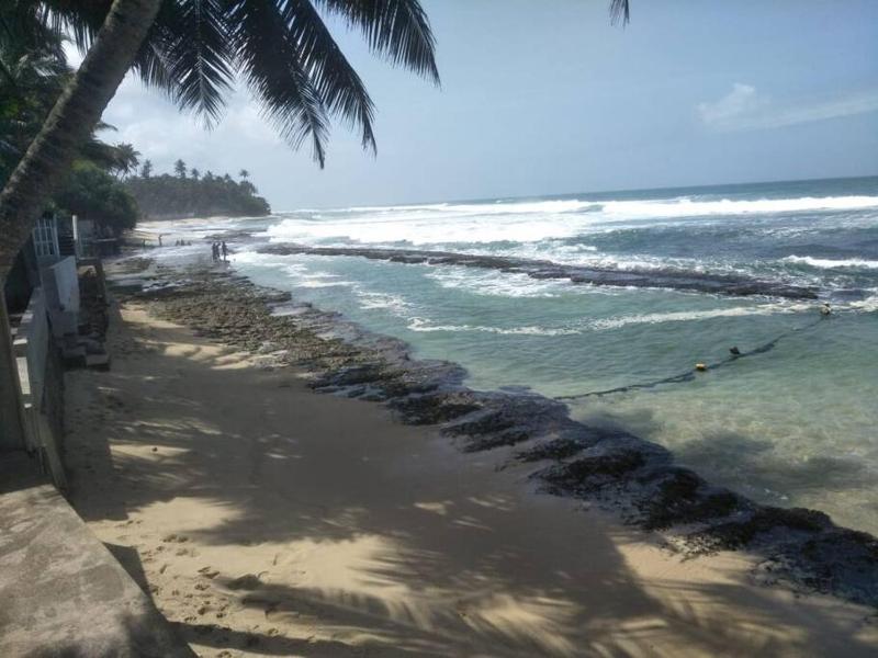 Villa Reef Talpe - image 2
