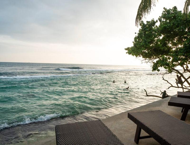 Villa Reef Talpe - image 16