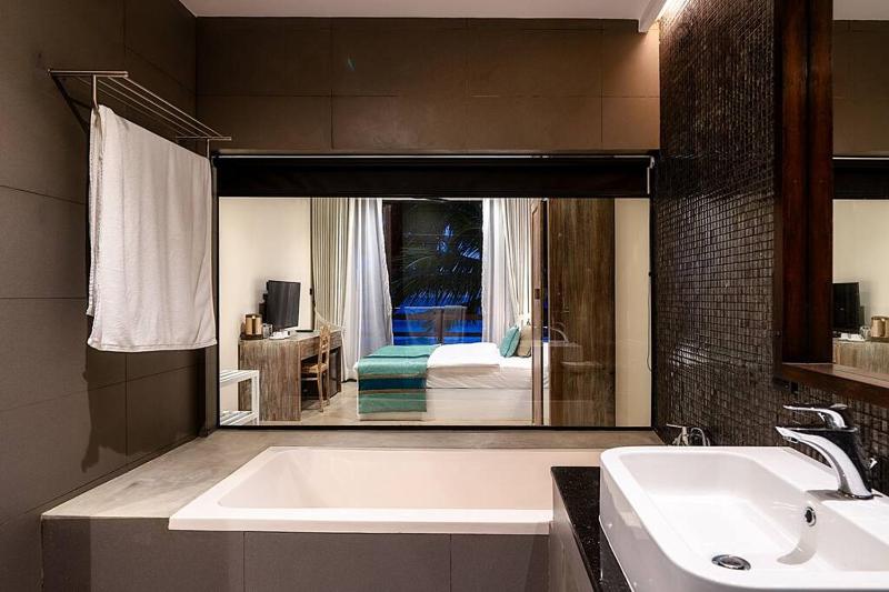 Villa Reef Talpe - image 21