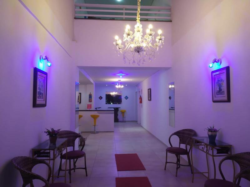 Pousada Pedras do Mariscal - image 11