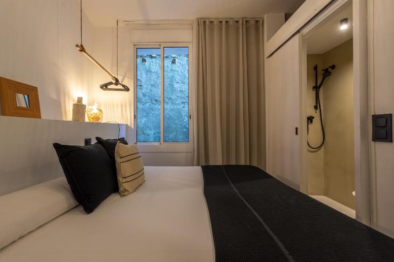 Hostal Boutique Es Menut - image 28