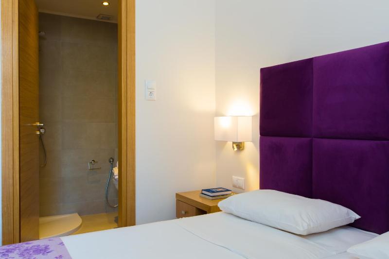 Superior Two-Bedroom Apartment image 4