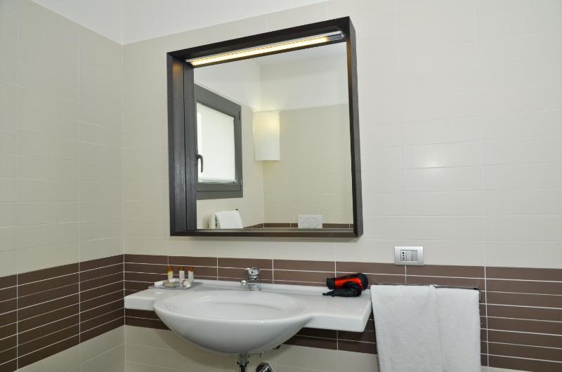 Studio image 1