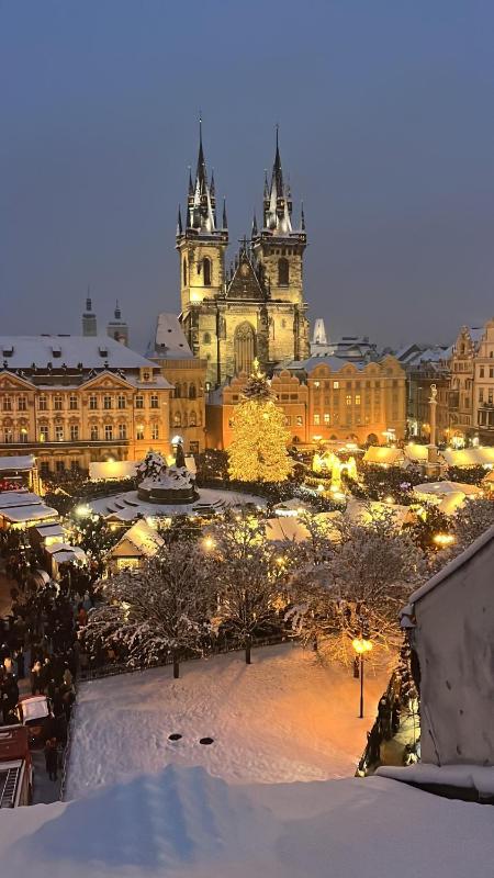 Apartment II image 2