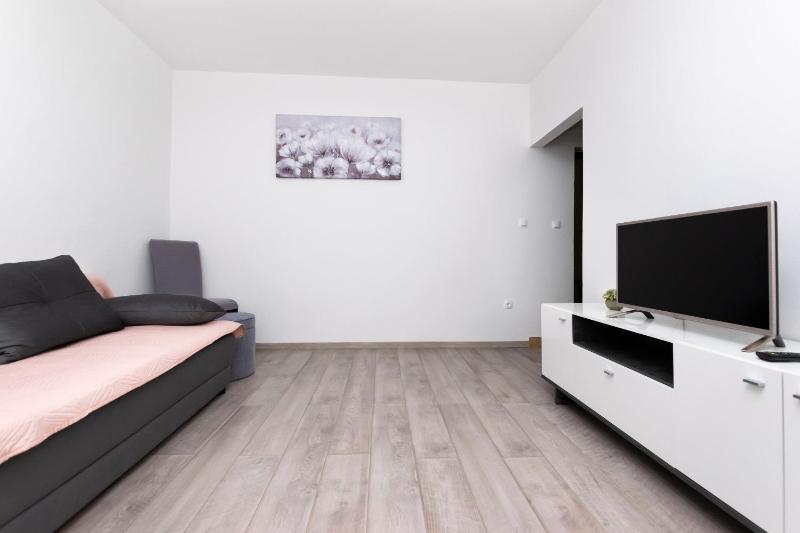 Apartments Marija i Lino - image 35