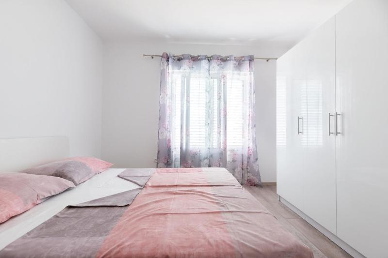 Apartments Marija i Lino - image 27