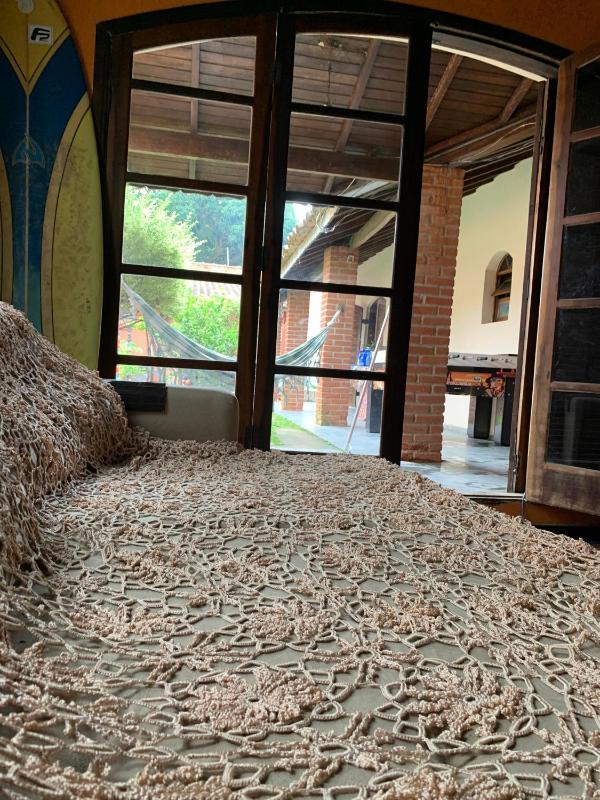 Guaru Surf Hostel - image 9