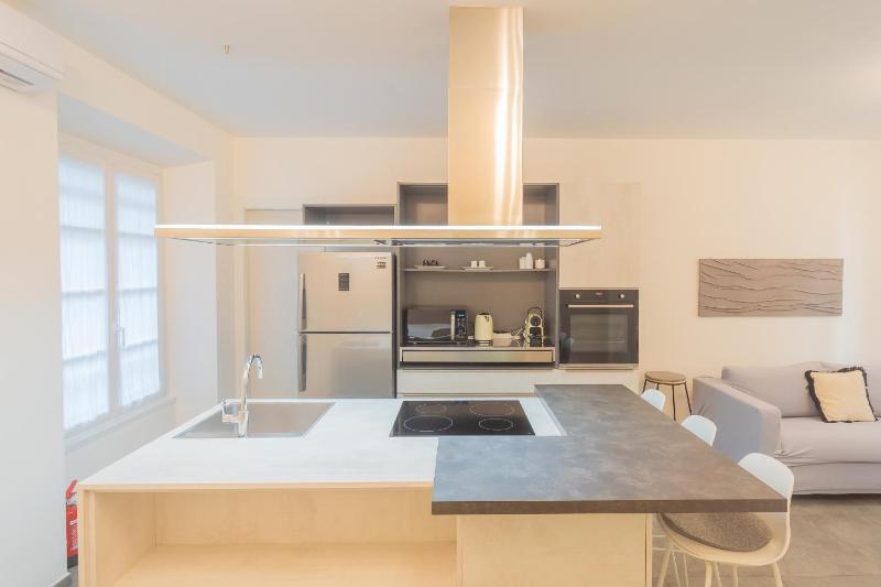 Enchanted Como Lake - City Apartment - image 30