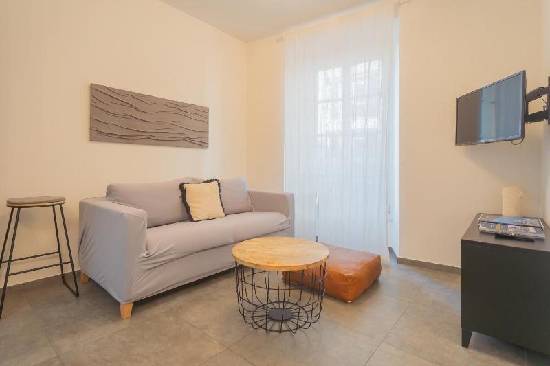 Enchanted Como Lake - City Apartment - image 27
