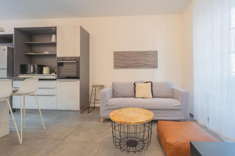 Enchanted Como Lake - City Apartment - image 3