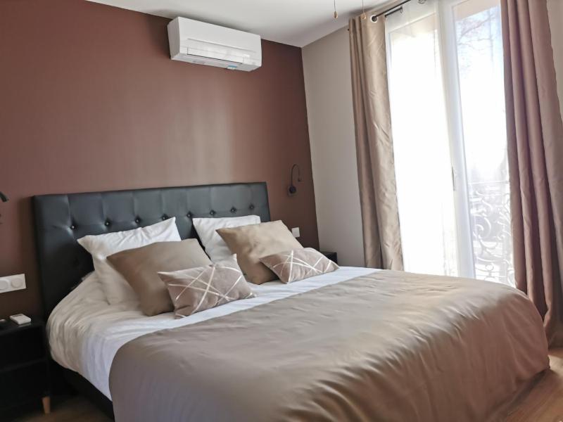 Appart Hotel Cinéma Perpignan - image 11