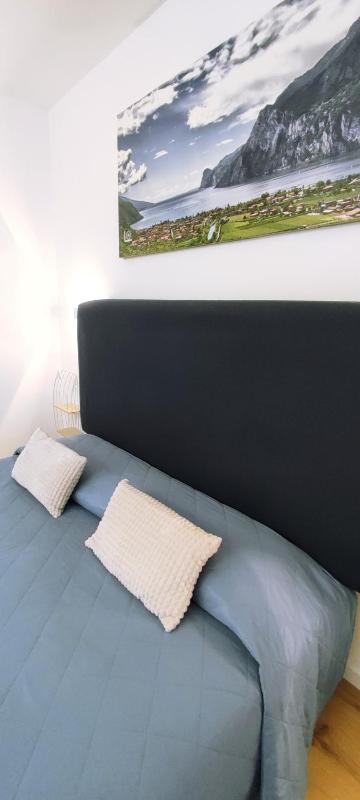 Deluxe Single Room image 4