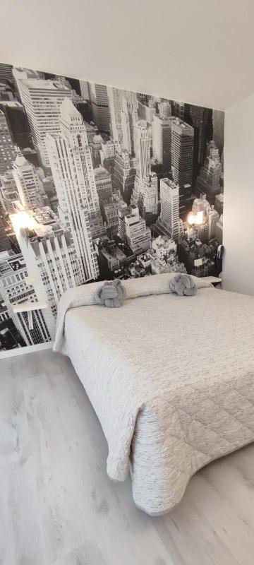 Double Room image 4