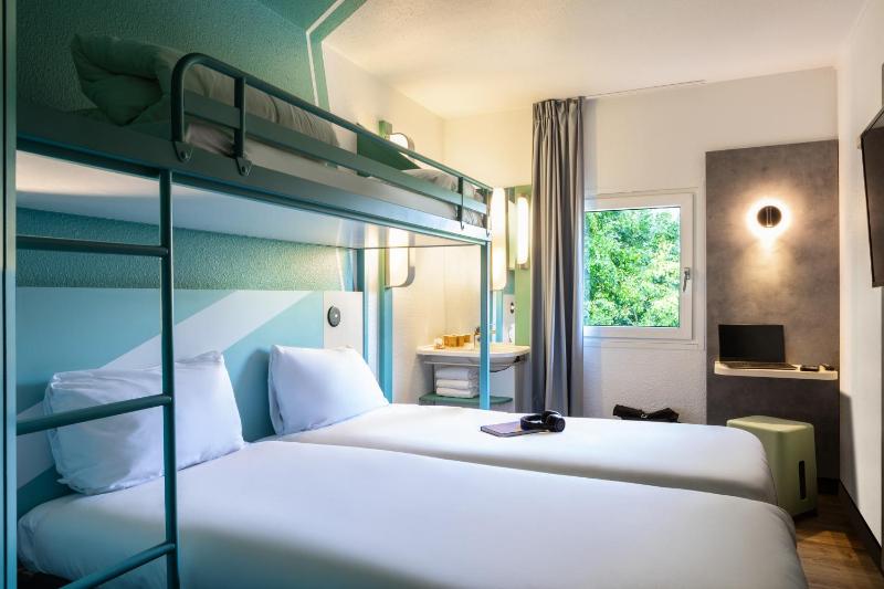 Triple Room image 3