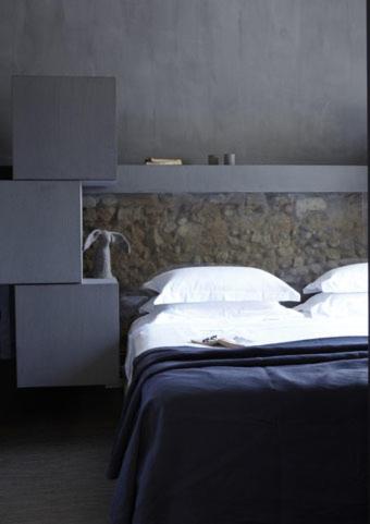 InAweStays Holiday Homes - image 12
