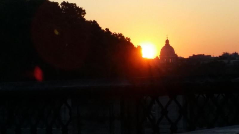 Superior Double Room image 4