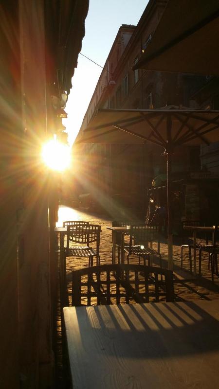 Superior Double Room image 3