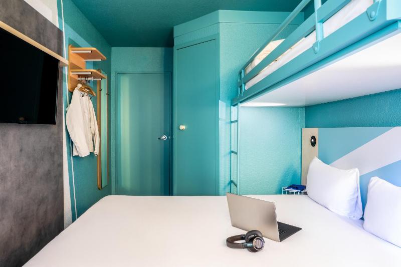 Triple Room image 4