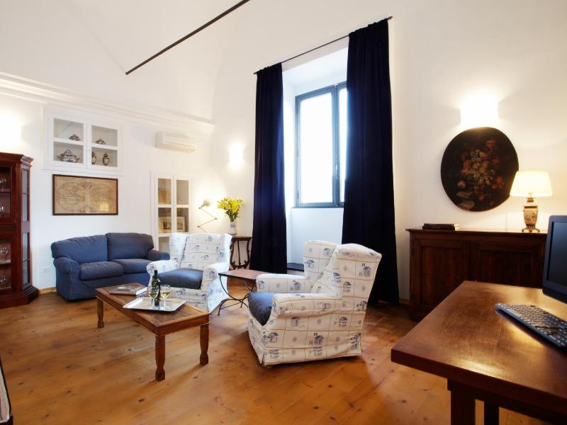 La Madonetta - Dimora d'epoca - - image 22