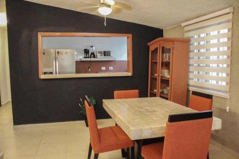 EspaciosaCentrica y bonita casa 10 personas - image 15
