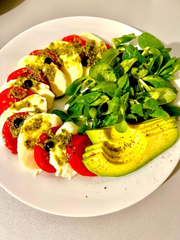 Deluxe Double Room image 2