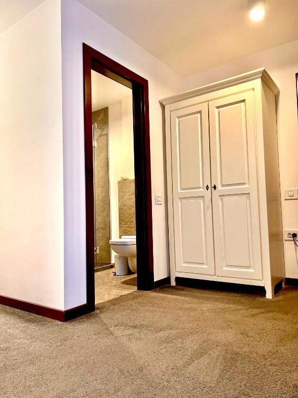 Deluxe Double Room image 4