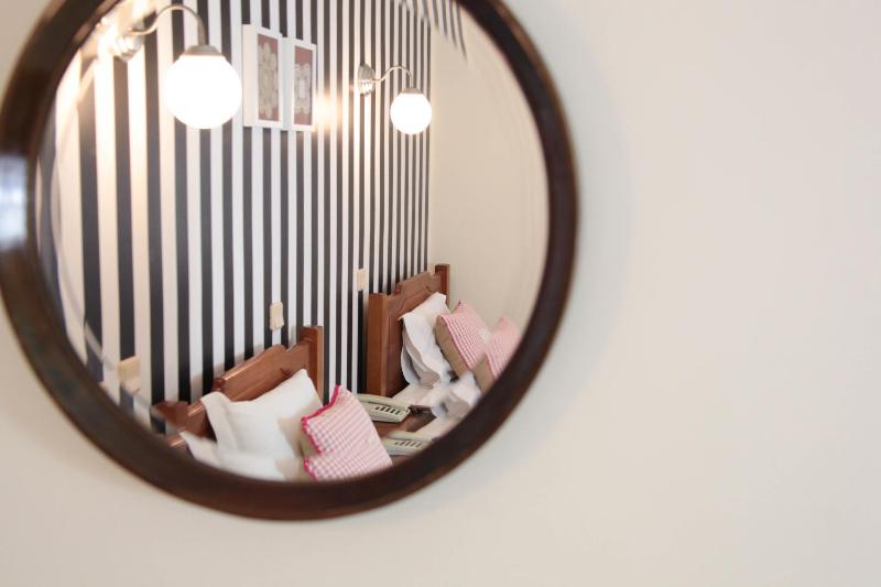 Double or Twin Room image 2