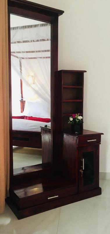 Anthony Guesthouse - image 2
