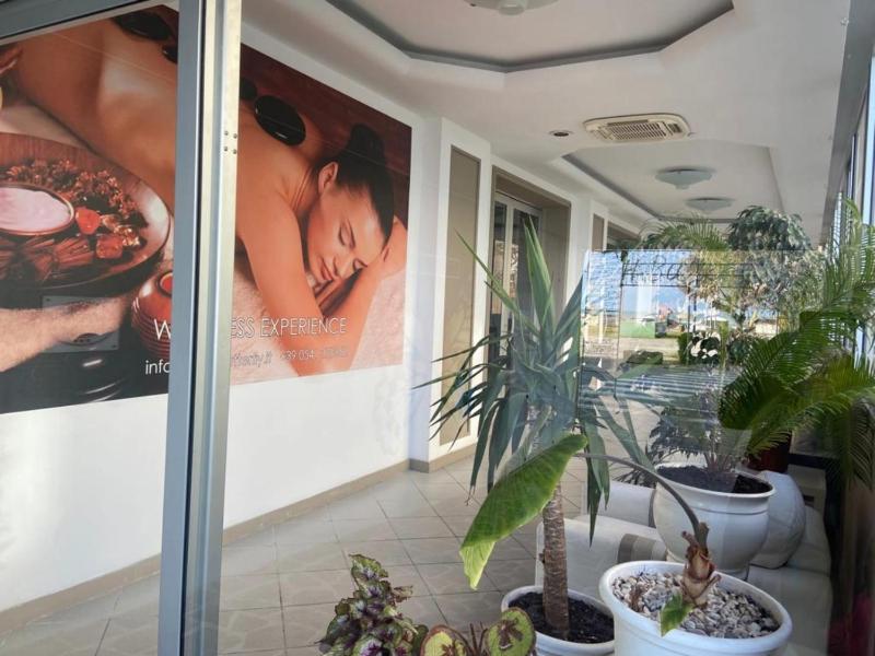 Hotel Butterfly & YoUnique Spa - image 45