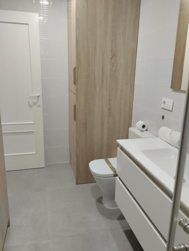 Vera Natura Apartamento Laura - image 17