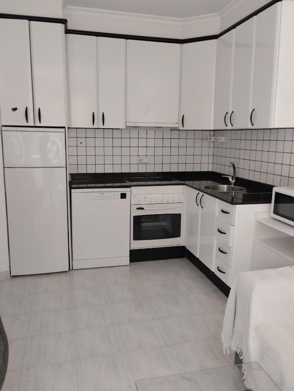 Vera Natura Apartamento Laura - image 33