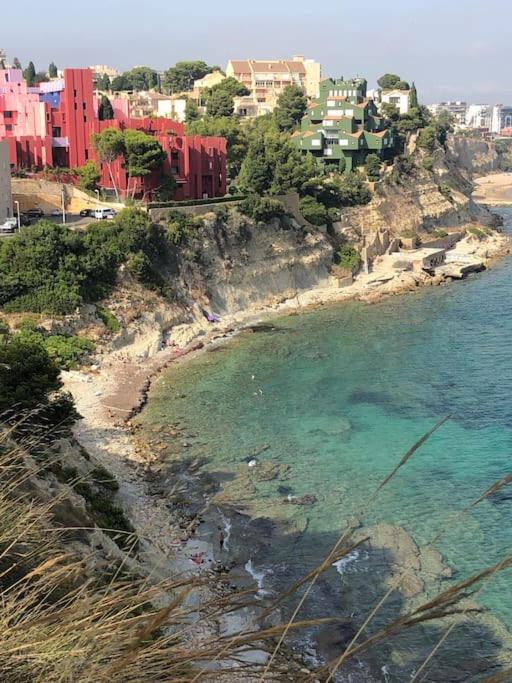 Bungalow con acceso a la playa! - image 18
