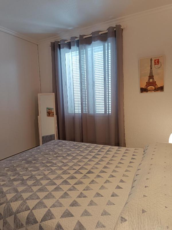 Vera Natura Apartamento Lucia - image 15