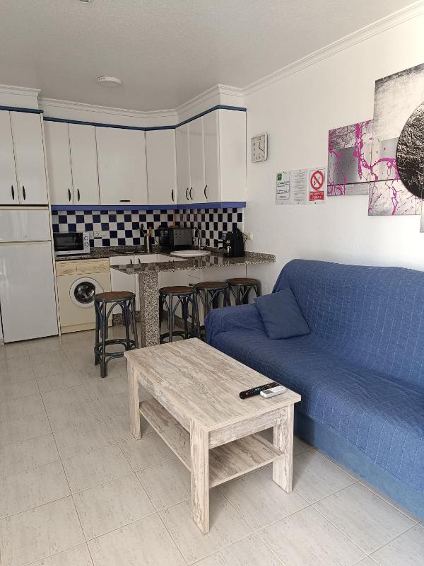 Vera Natura Apartamento Lucia - image 5