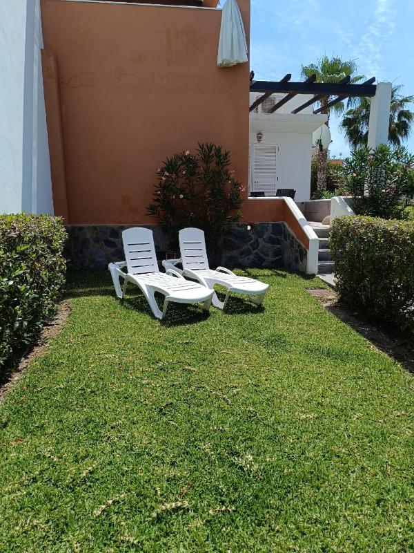 Vera Natura Apartamento Lucia - image 35