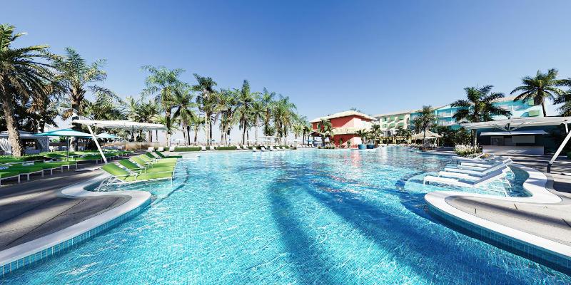 Margaritaville Beach Resort Ft Myers Beach - image 1