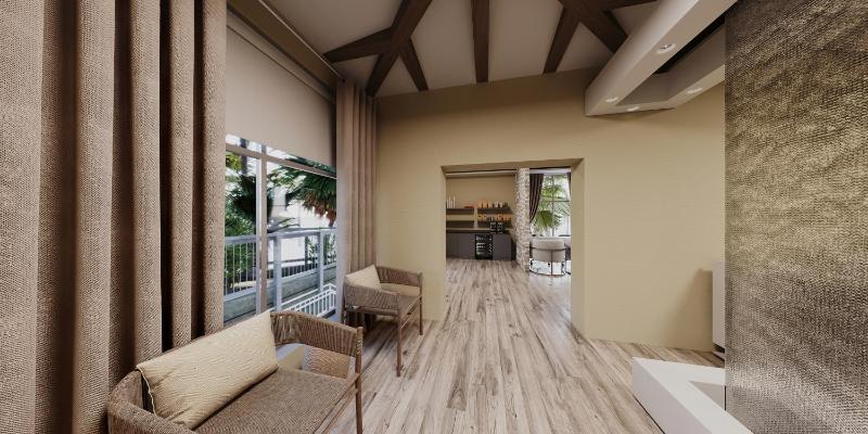 Margaritaville Beach Resort Ft Myers Beach - image 39