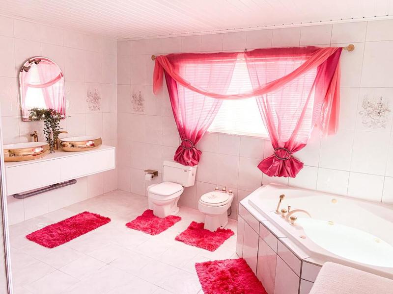 Tropical Retreat Stay Aruba - image 11