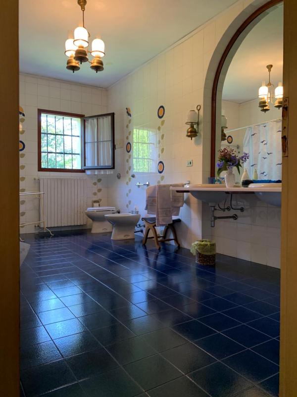 Twin Room with Shared Bathroom image 4