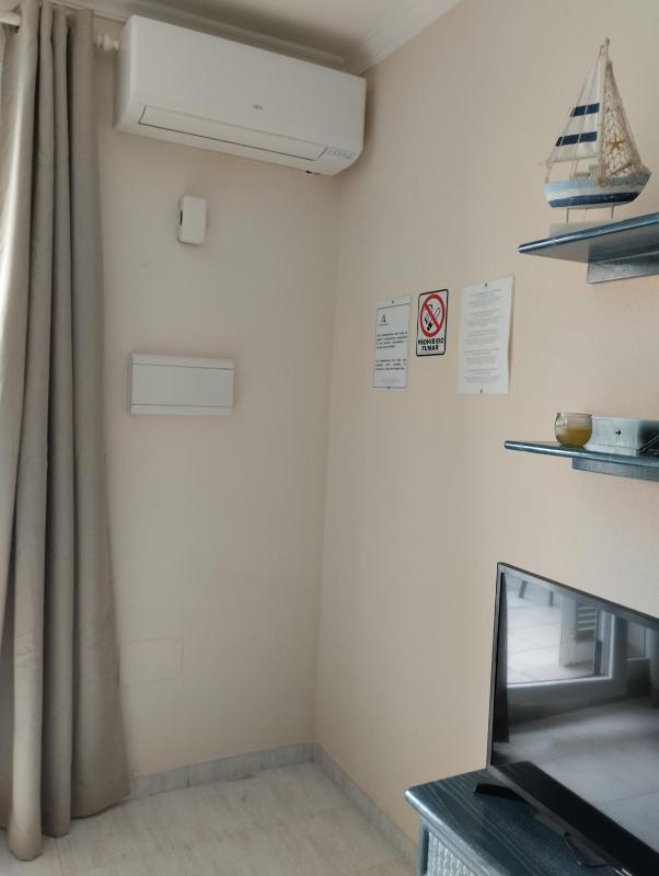 Vera Natura Apartamento Paula - image 7