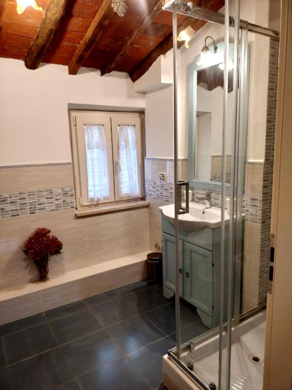 Deluxe Suite image 4