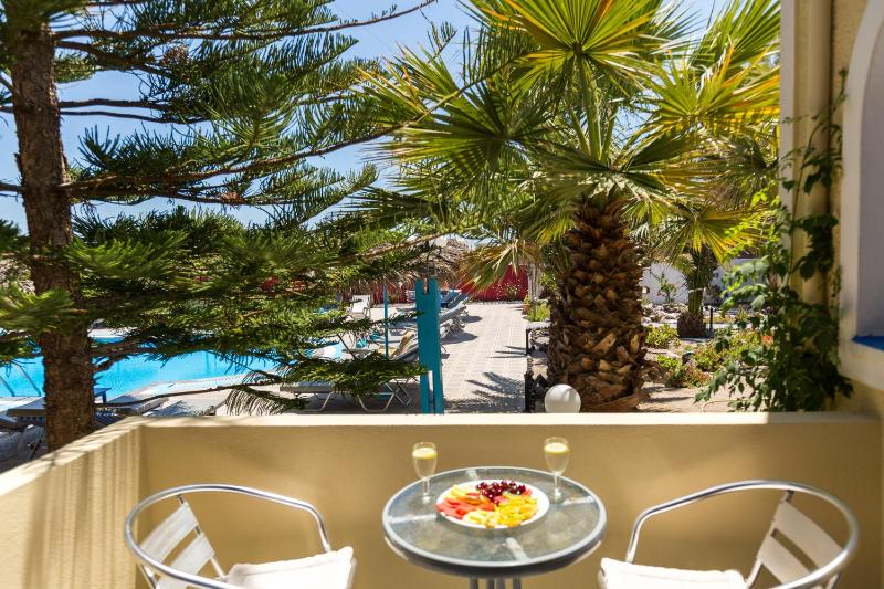 Two-Bedroom Apartment image 2