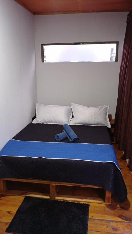 Glamping en villa - image 32